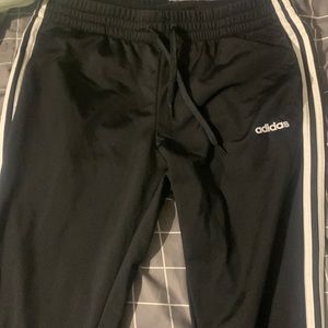 Adidas joggers